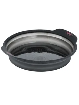 Круглая форма для кекса Tefal Crispybake круглая 24 см J4170614