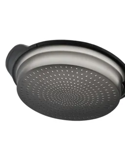 Круглая форма для кекса Tefal Crispybake круглая 24 см J4170614