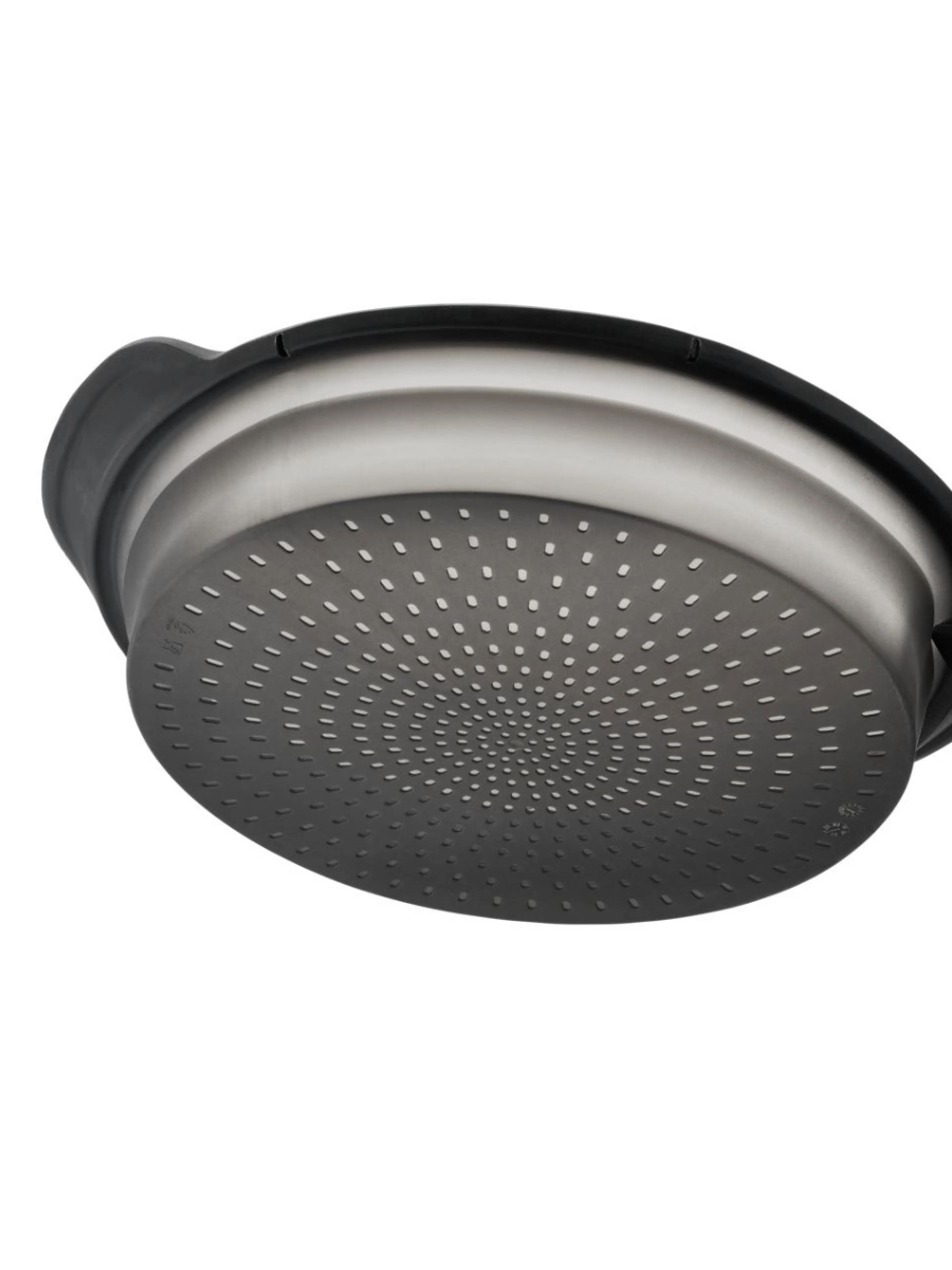 Круглая форма для кекса Tefal Crispybake круглая 24 см J4170614