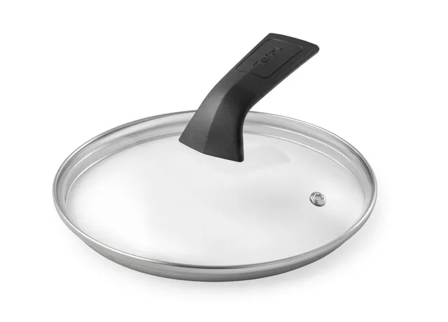 Стеклянная крышка Tefal Maestro 20 см 04198720