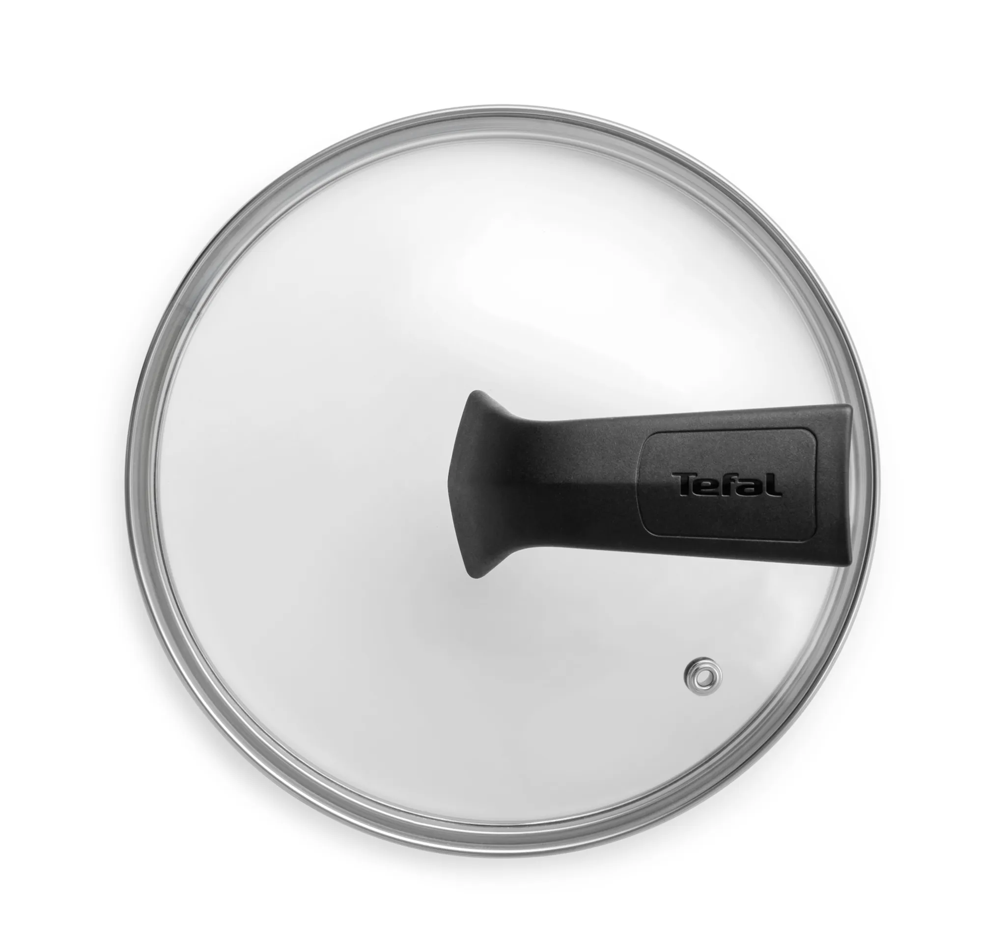 Стеклянная крышка Tefal Maestro 22 см 04198722