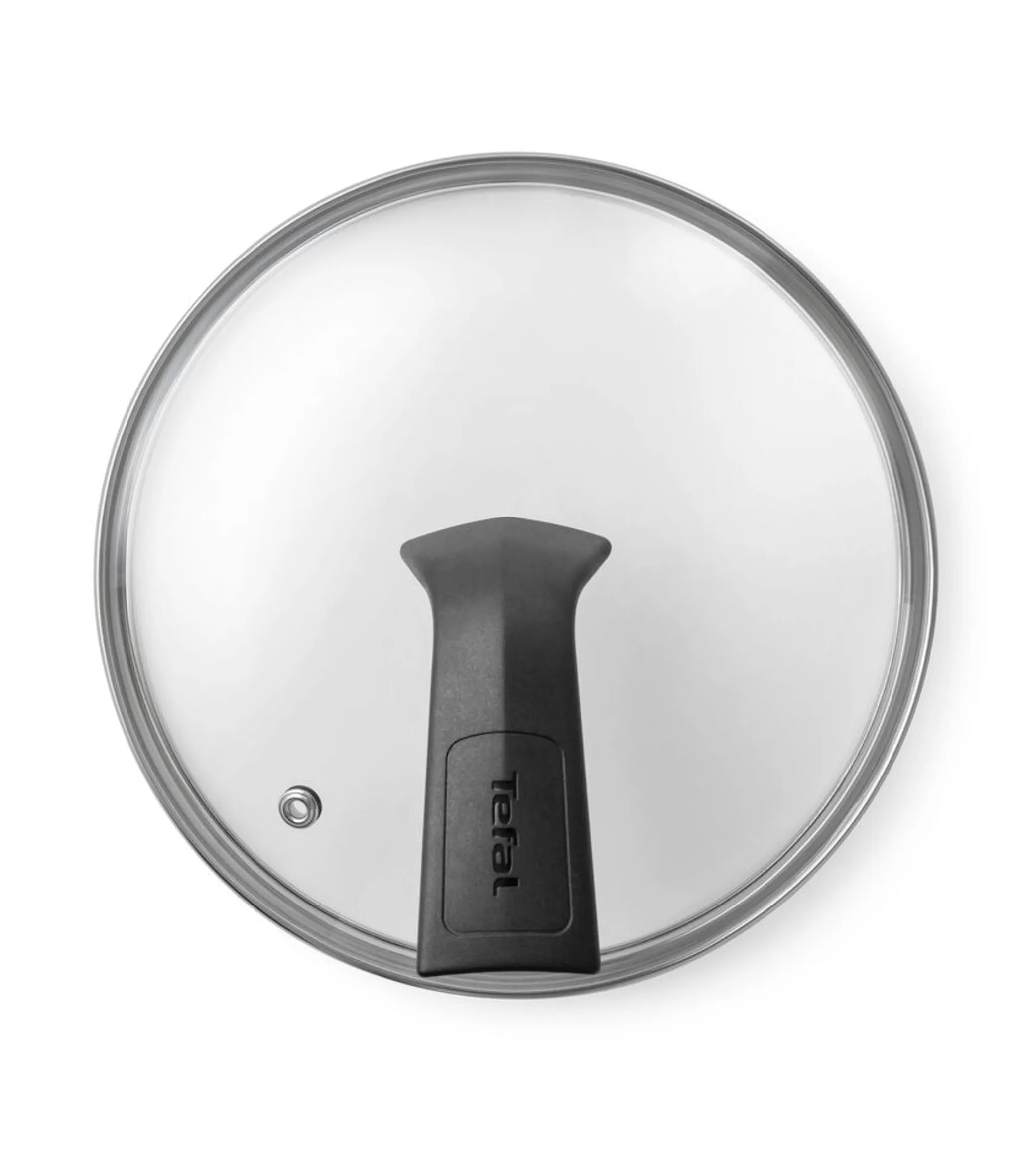 Стеклянная крышка Tefal Maestro 22 см 04198722