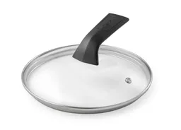 Стеклянная крышка Tefal Maestro 22 см 04198722