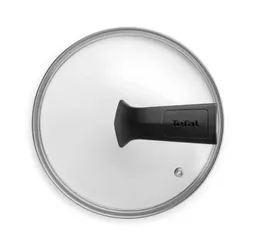 Стеклянная крышка Tefal Maestro 26 см 04198726