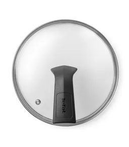 Стеклянная крышка Tefal Maestro 26 см 04198726
