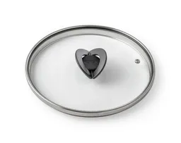 Стеклянная крышка Tefal Butterfly 20 см 04199720
