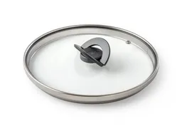 Стеклянная крышка Tefal Butterfly 20 см 04199720