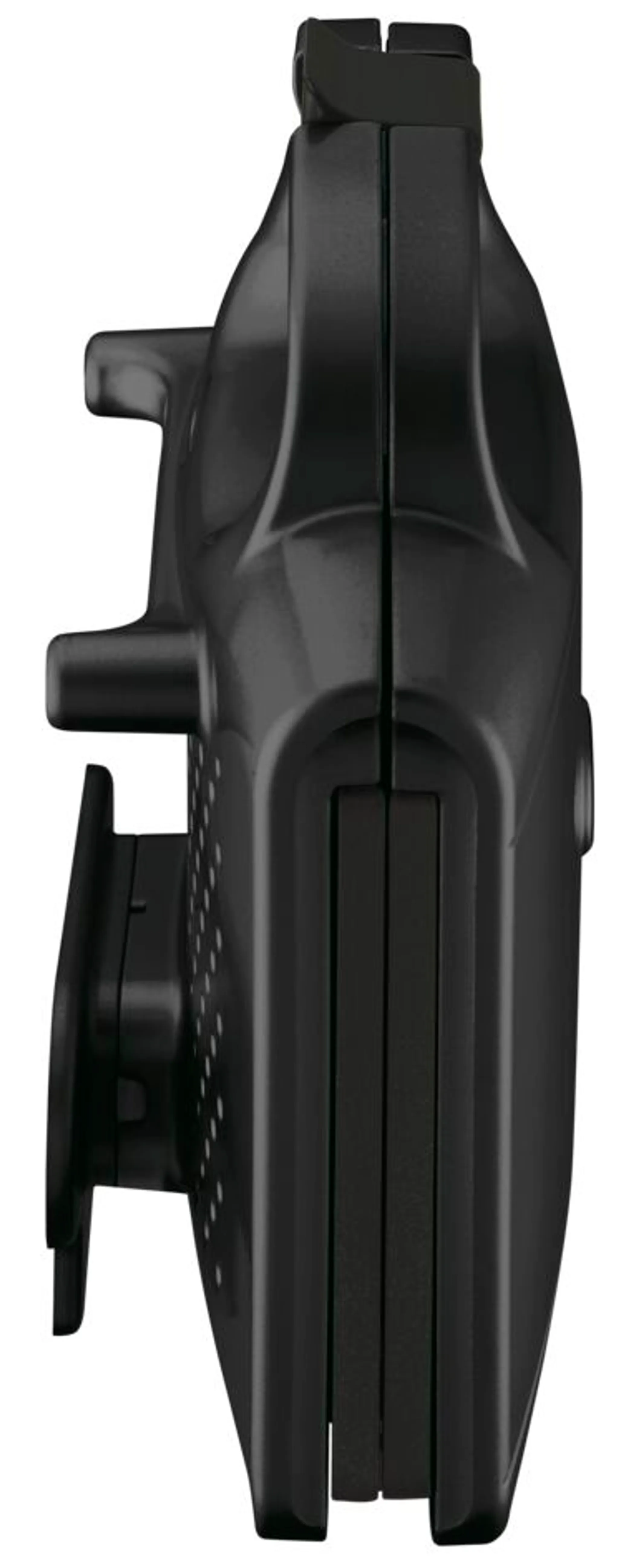 Компактная сэндвичница Tefal SM159830