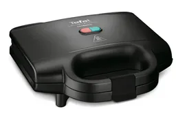 Компактная сэндвичница Tefal SM159830