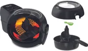 Аэрогриль Tefal ActiFry Genius FZ760830