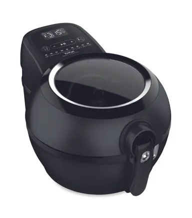 Аэрогриль Tefal ActiFry Genius FZ760830