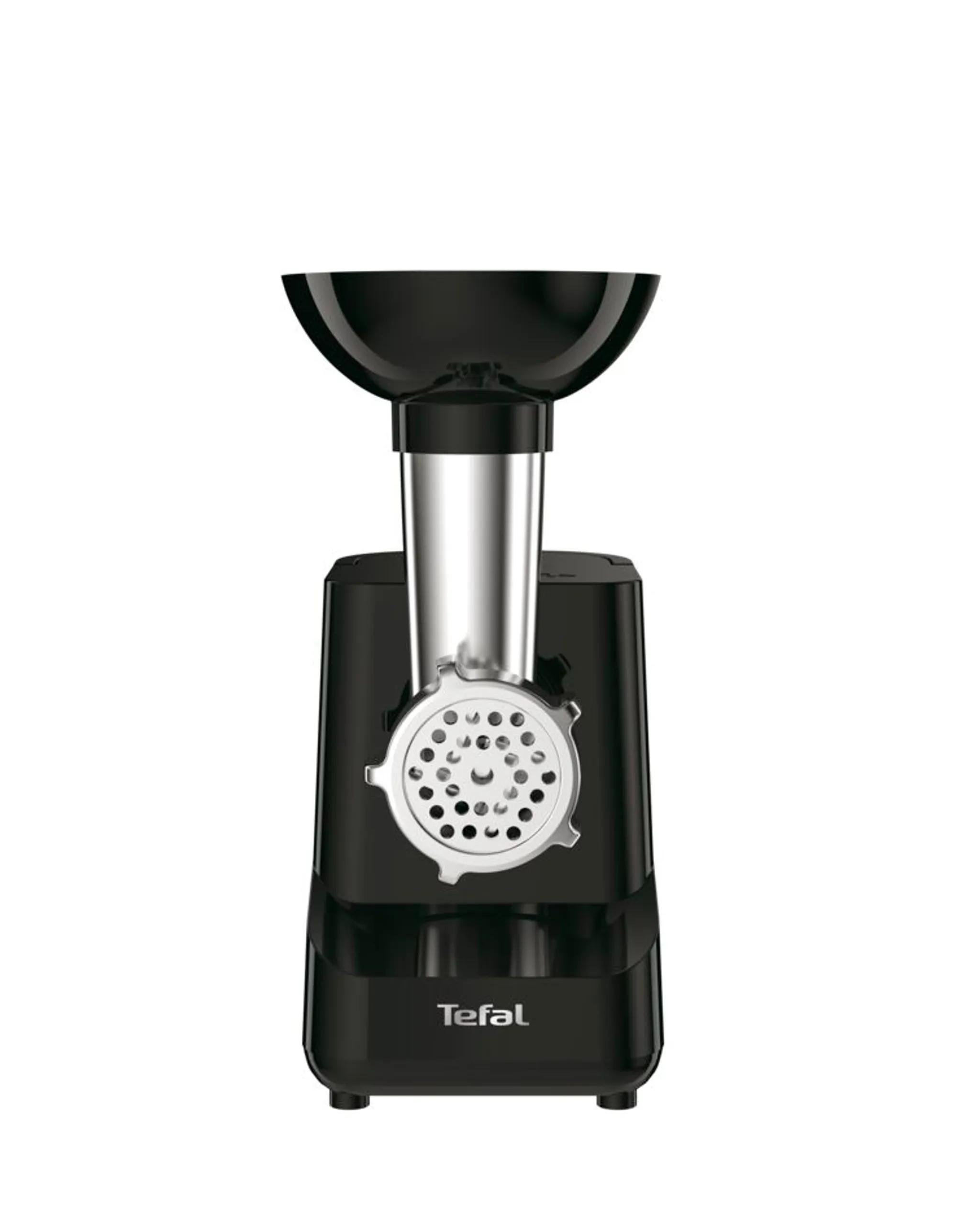 Мясорубка электрическая Tefal HV1 NE111832 фото