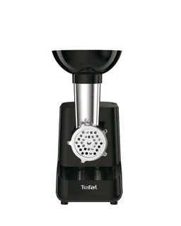 Мясорубка электрическая Tefal HV1 NE111832