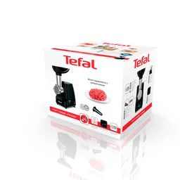 Мясорубка электрическая Tefal HV1 NE111832