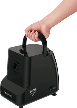 Мясорубка электрическая Tefal HV1 NE111832