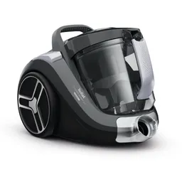 Пылесос с контейнером Tefal Compact Power XXL  TW4826EA