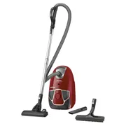 Пылесос с пылесборником Tefal X-trem Power TW6843EA