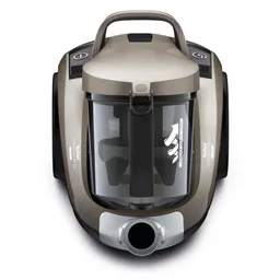 Пылесос с контейнером Tefal Compact Power XXL   TW4886EA