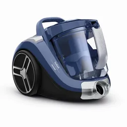 Пылесос с контейнером Tefal Compact Power XXL  TW4881EA