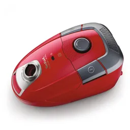 Пылесос с пылесборником Tefal Power XXL Silence TW3153EA