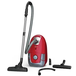 Пылесос с пылесборником Tefal Power XXL Silence TW3153EA