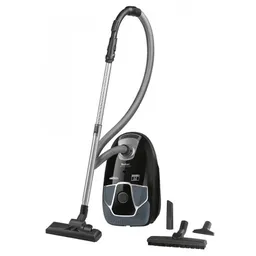 Пылесос с пылесборником Tefal X-trem Power Successor TW6856EA