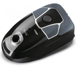 Пылесос с пылесборником Tefal X-trem Power Successor TW6856EA