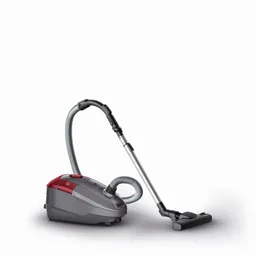 Пылесос с пылесборником Tefal Power XXL Silence TW3186EA