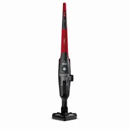 Беспроводной пылесос Tefal Air Force Serenity TY9133WH