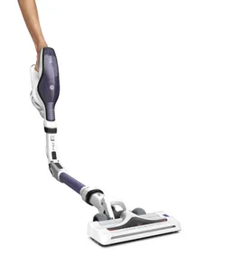 Беспроводной пылесос Tefal Air Force Flex Power TY9479WO