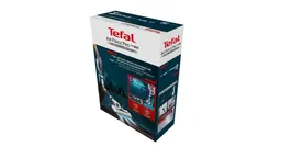 Беспроводной пылесос Tefal Air Force Flex Power TY9479WO