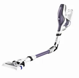 Беспроводной пылесос Tefal Air Force Flex Power TY9479WO