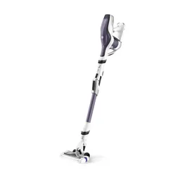 Беспроводной пылесос Tefal Air Force Flex Power TY9479WO