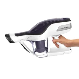 Беспроводной пылесос Tefal Air Force Flex Power TY9479WO