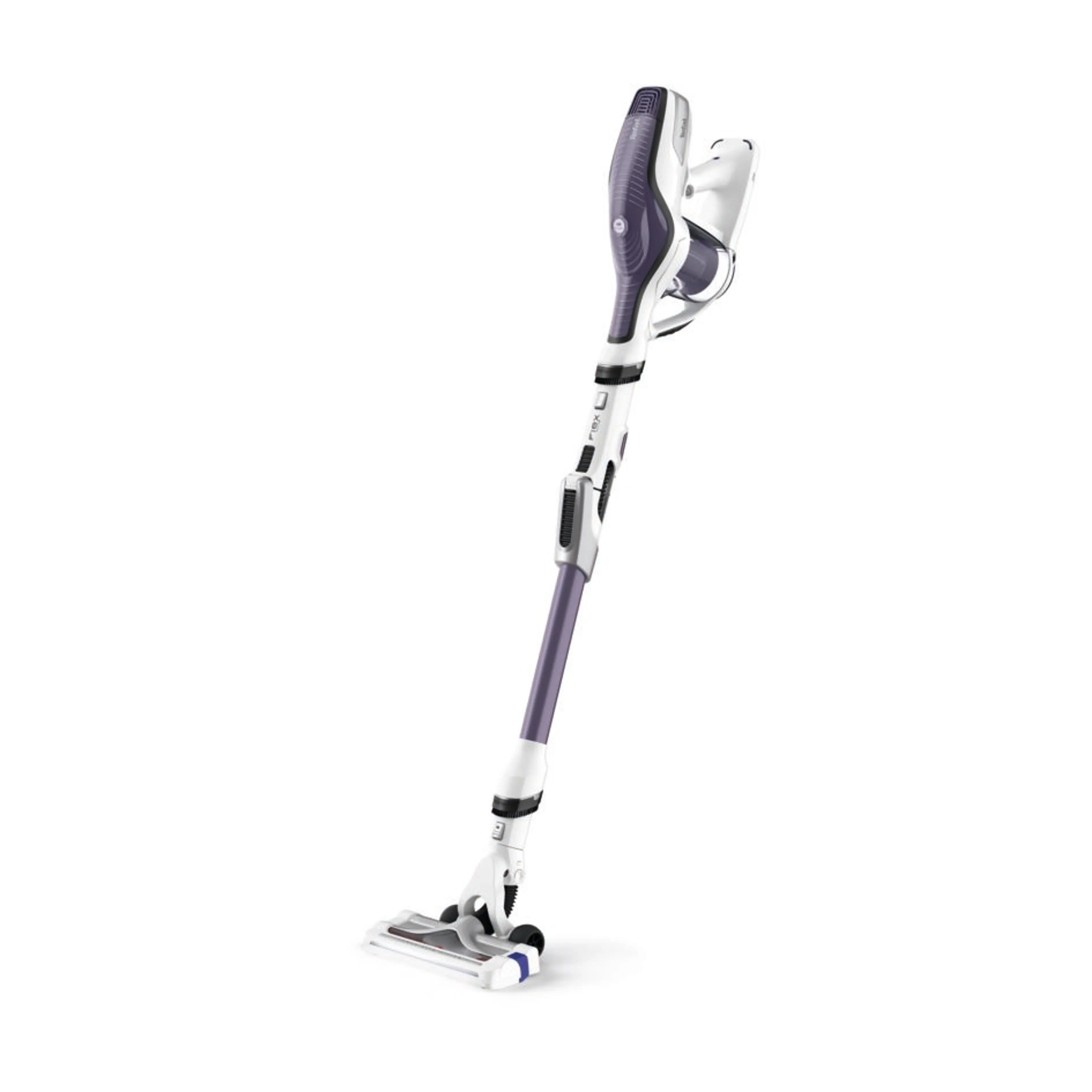 цена на Беспроводной пылесос Tefal Air Force Flex Power TY9479WO