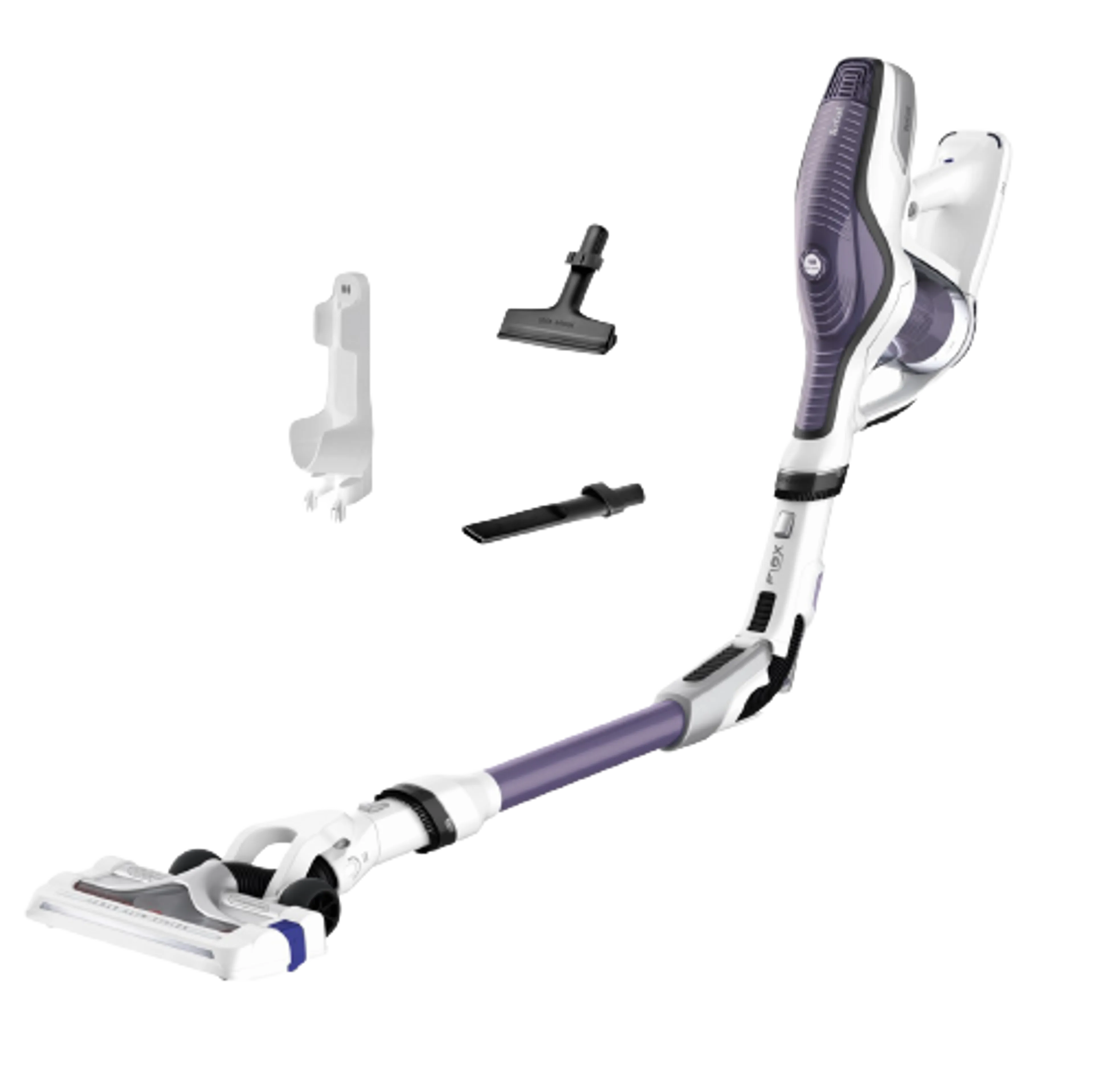 Беспроводной пылесос Tefal Air Force Flex Power TY9479WO фото