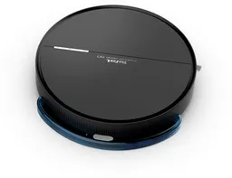 Робот-пылесос Tefal X-plorer Serie 60 RG7455WH