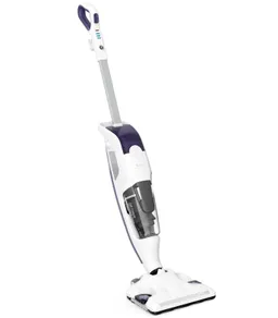 Паровой пылесос Tefal Clean & Steam Revolution VP7751WH