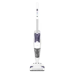 Паровой пылесос Tefal Clean & Steam Revolution VP7751WH