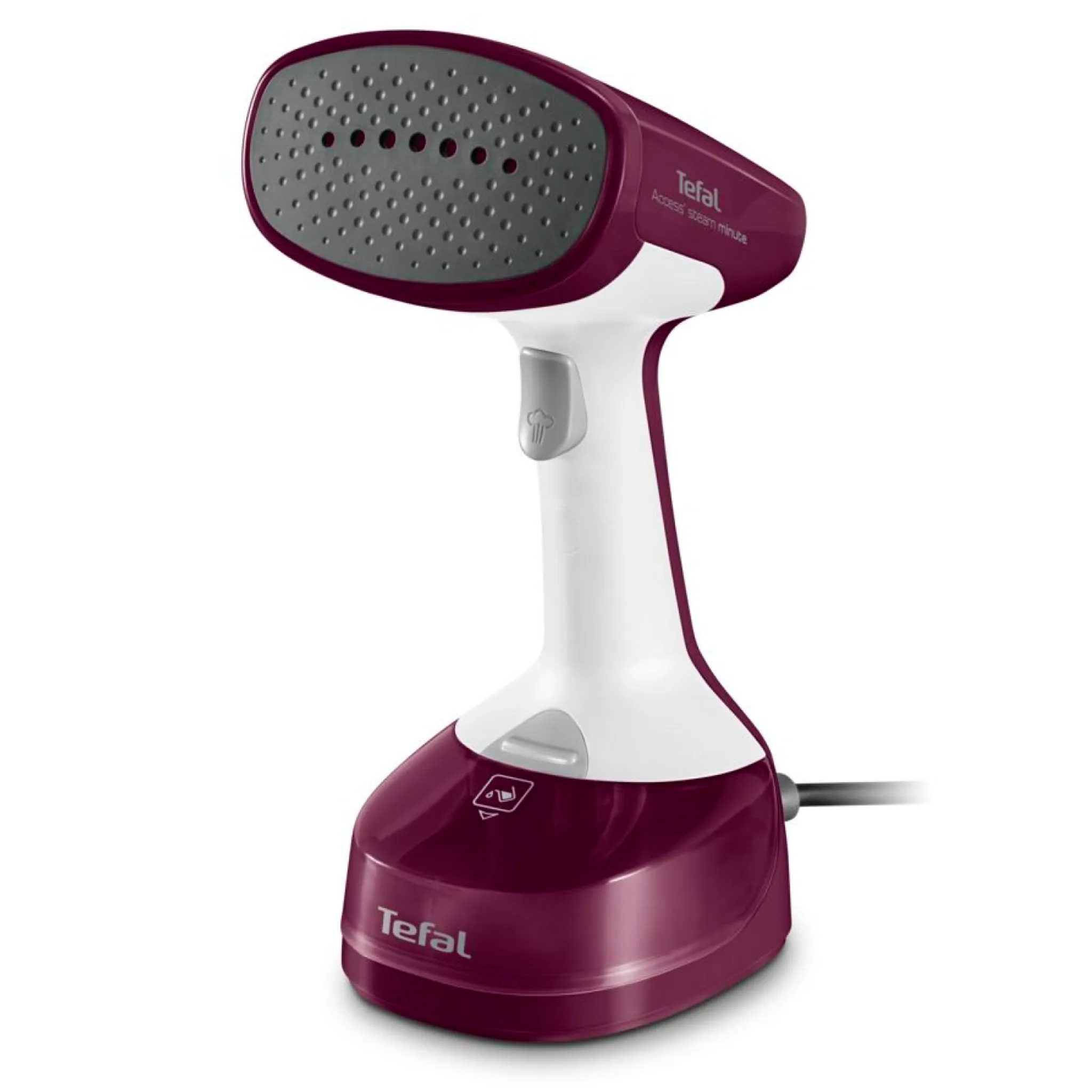 Ручной отпариватель Tefal Access Steam Minute DT7005E0