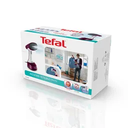Ручной отпариватель Tefal Access Steam Minute DT7005E0