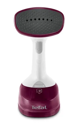 Ручной отпариватель Tefal Access Steam Minute DT7005E0