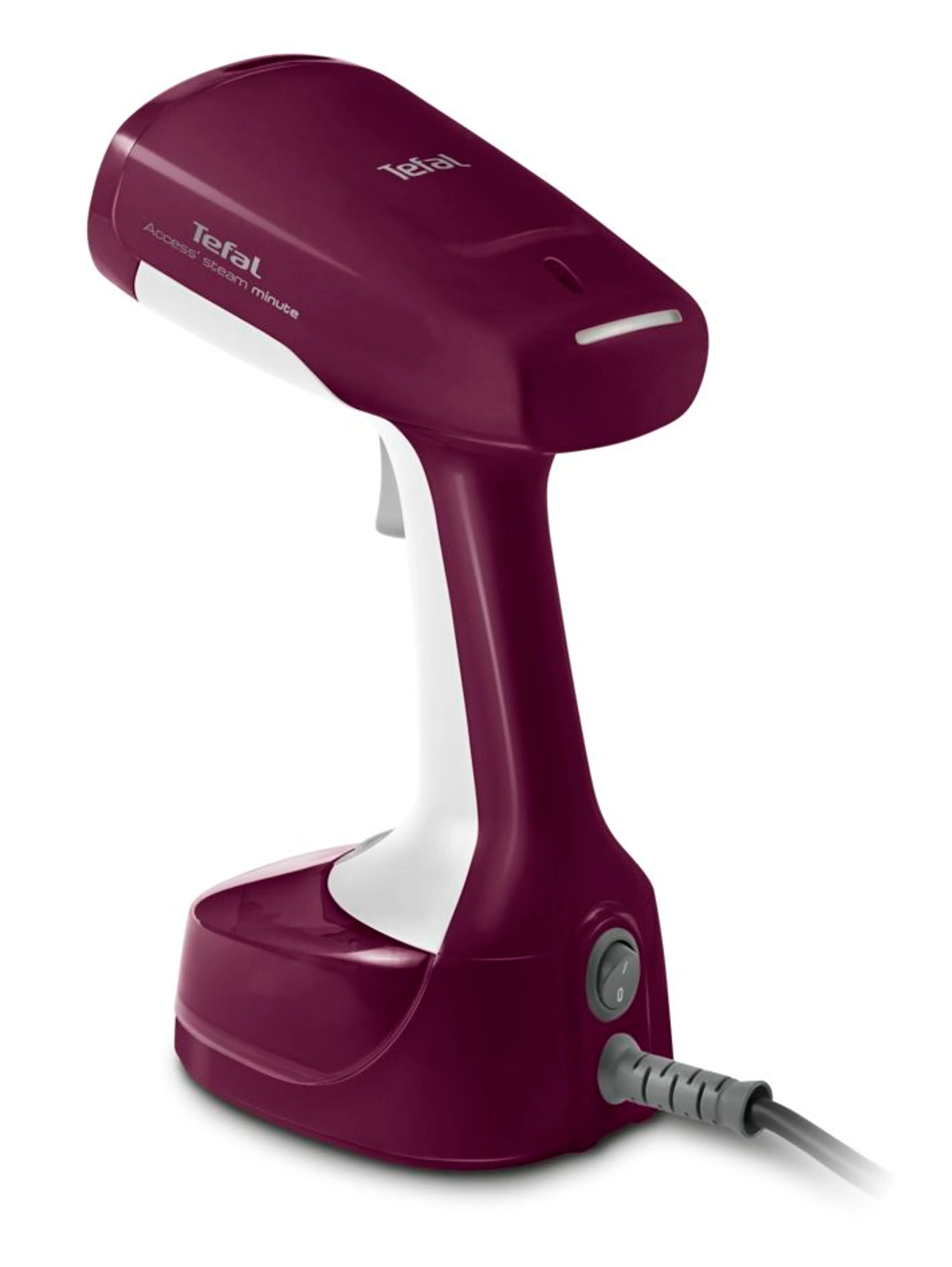 Ручной отпариватель Tefal Access Steam Minute DT7005E0