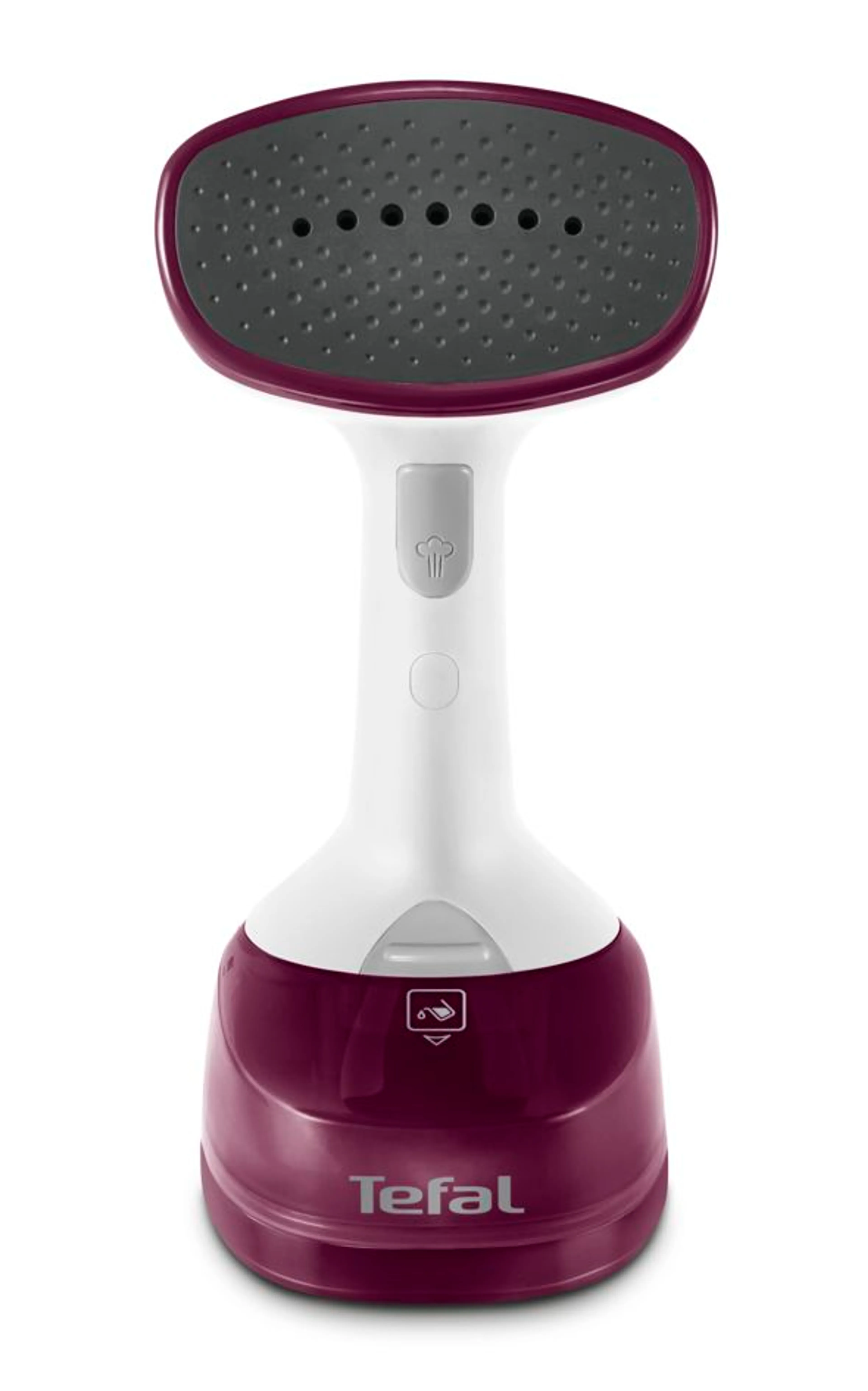 цена на Ручной отпариватель Tefal Access Steam Minute DT7005E0