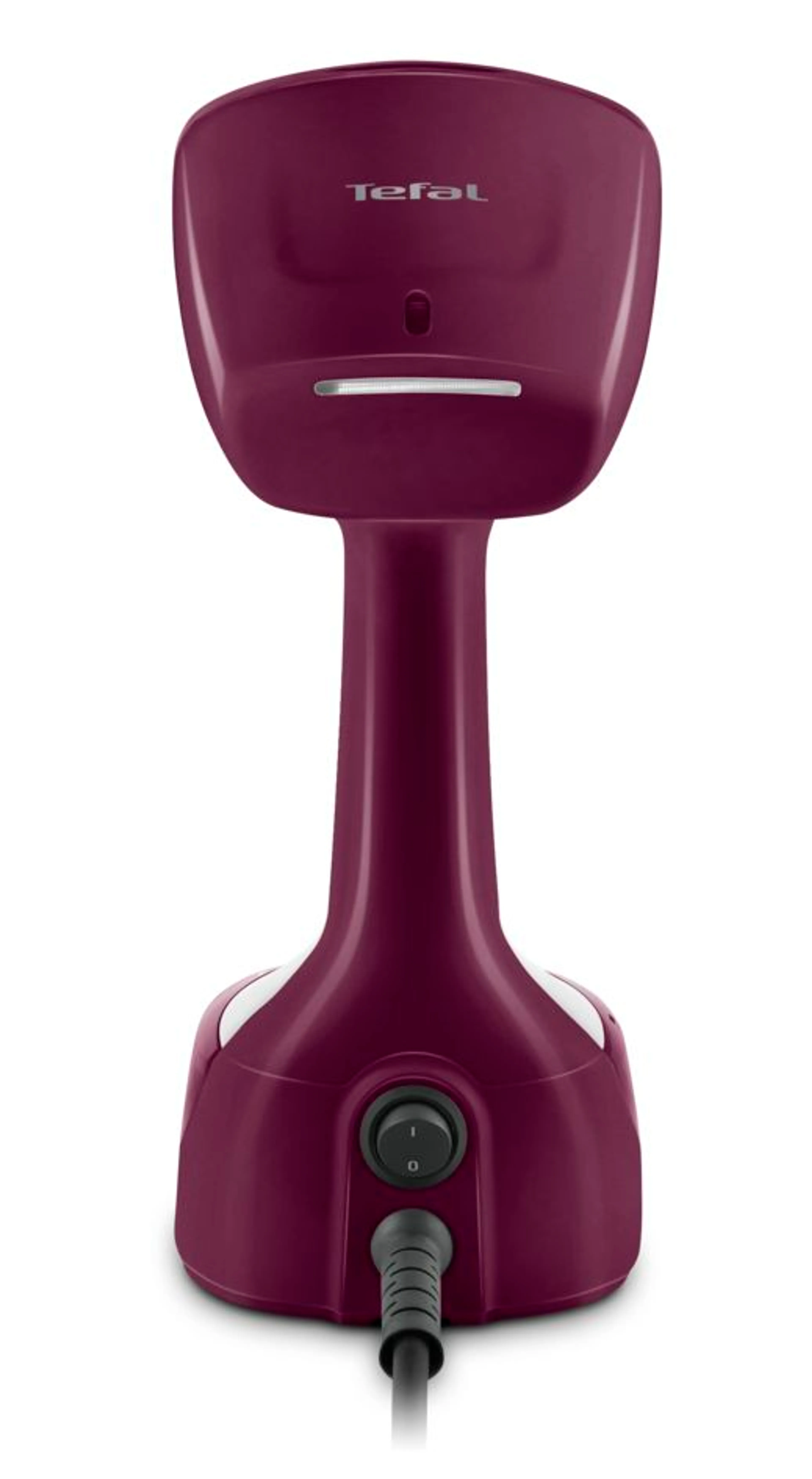 Ручной отпариватель Tefal Access Steam Minute DT7005E0 купить в официальном магазине