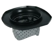 Моющийся фильтр Tefal ZR005203