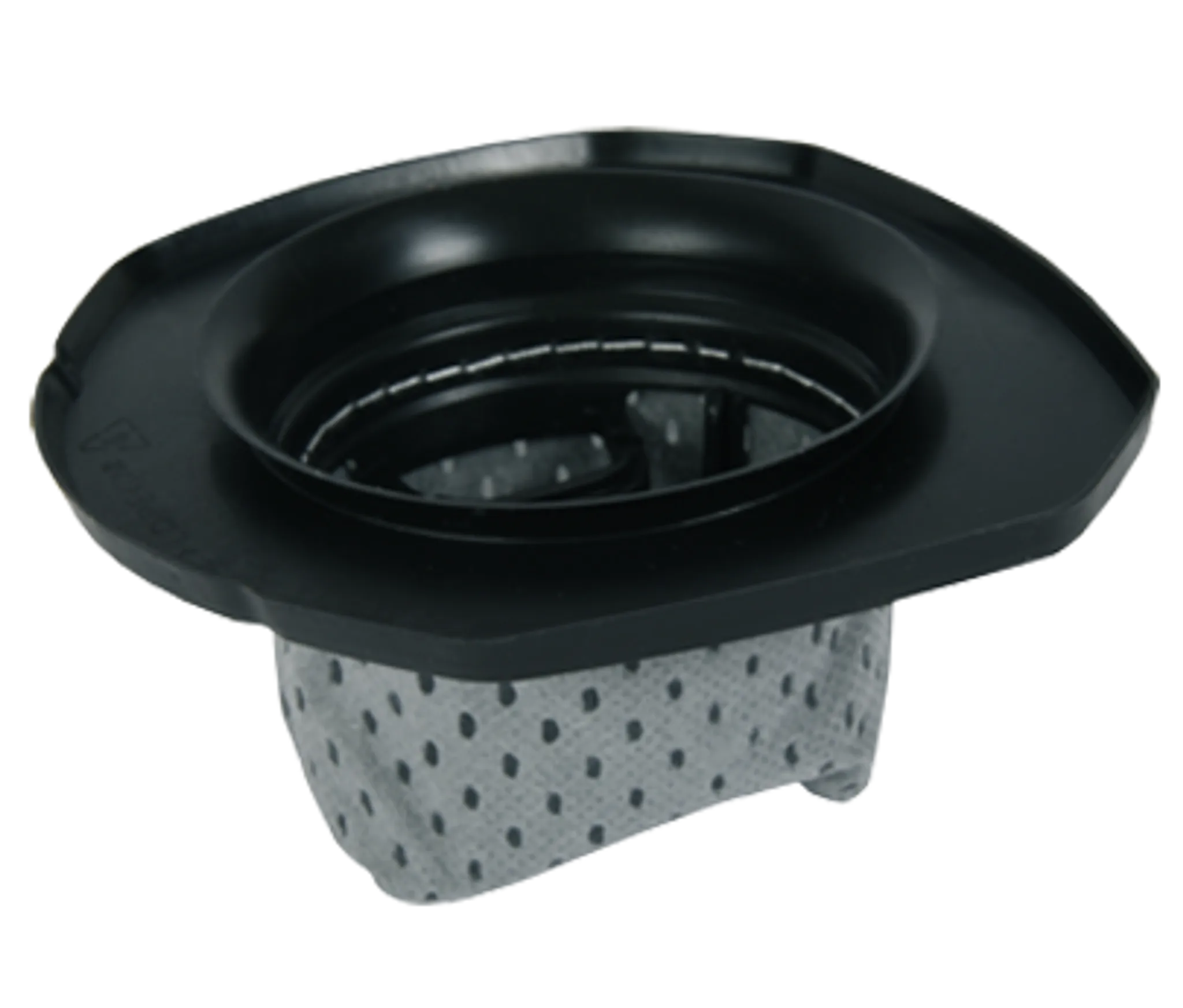 Моющийся фильтр Tefal ZR005203