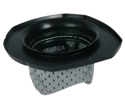 Моющийся фильтр Tefal ZR005203