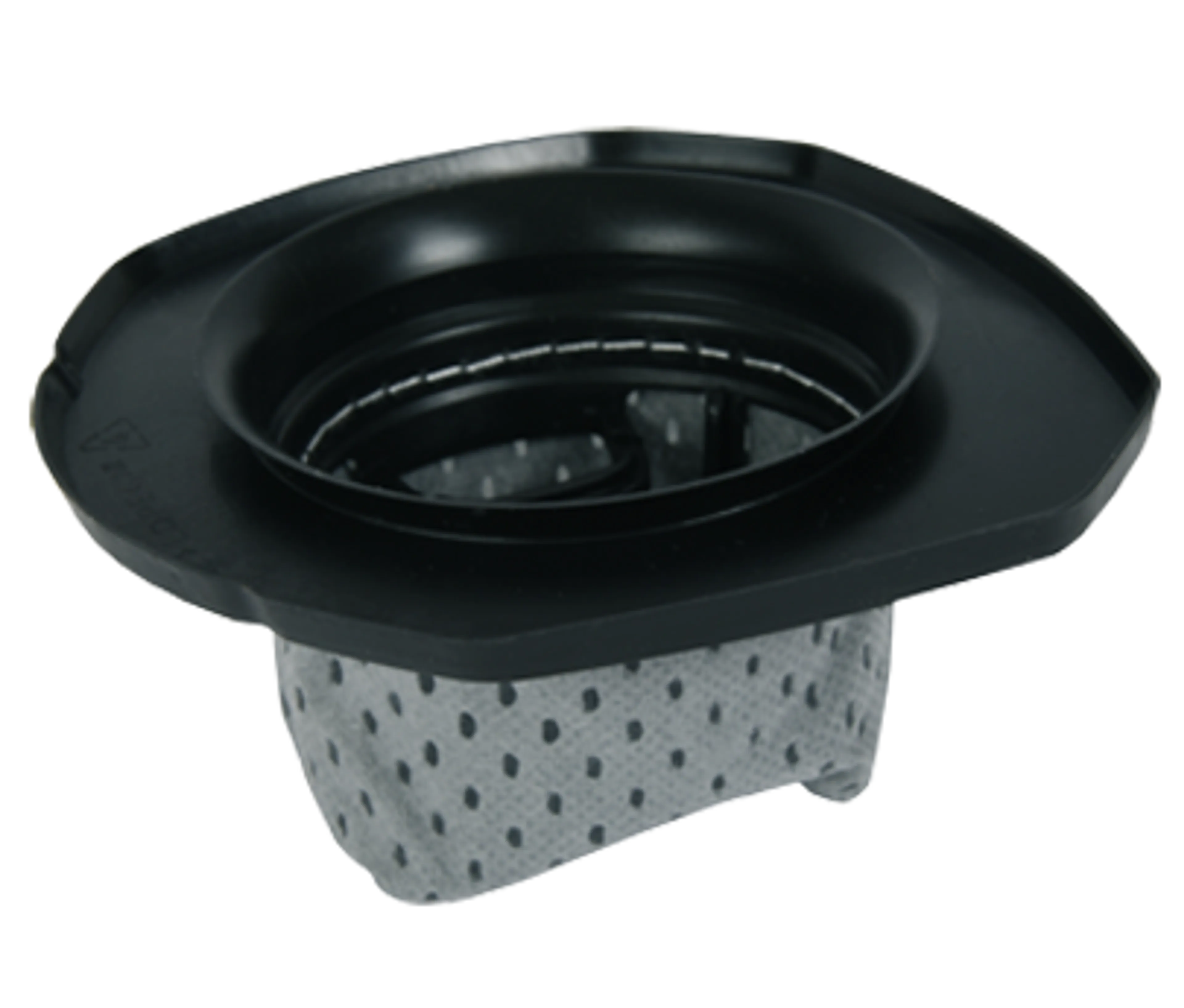 Моющийся фильтр Tefal ZR005203 фото