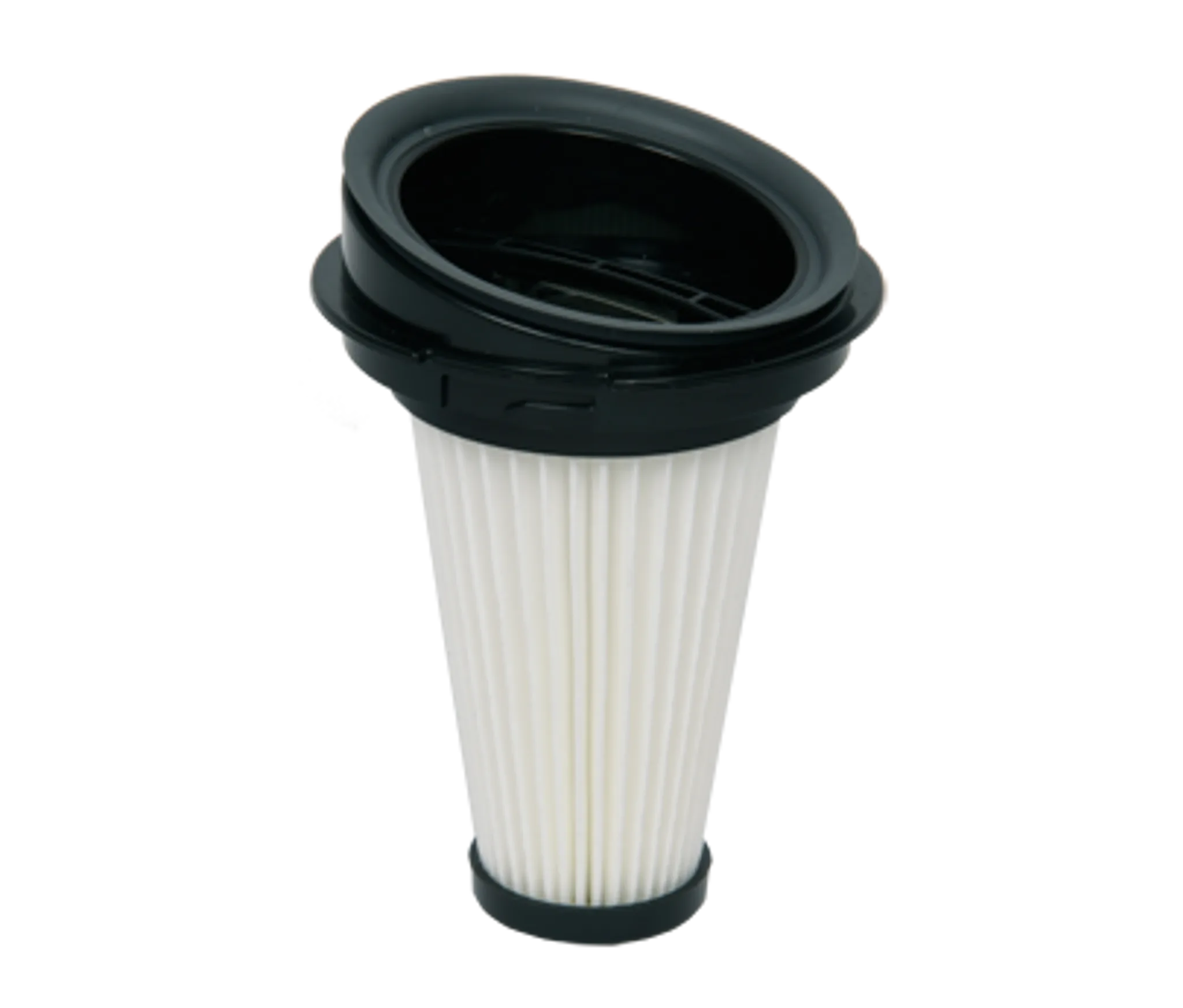 Фильтр для пылеcоса Tefal ZR005202